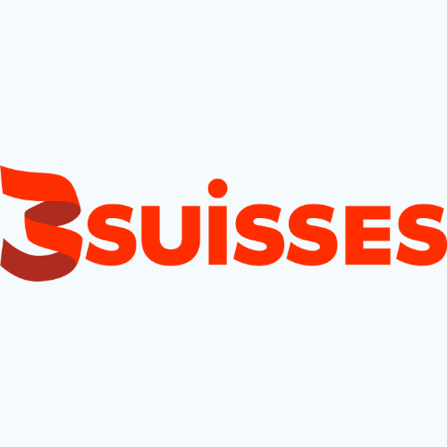Logo 3 Suisses