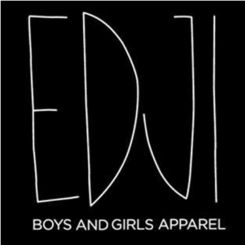 Logo EDJI