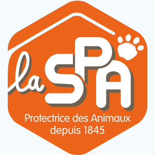 Logo La SPA