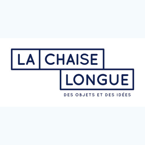 Logo La Chaise Longue