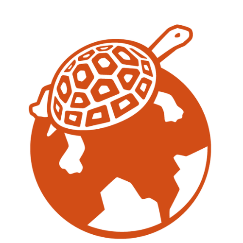 Logo Nature et Découvertes