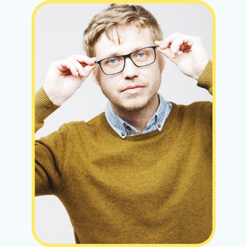 Photo Quentin