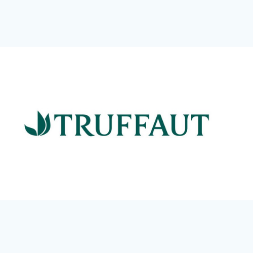 Logo Truffaut