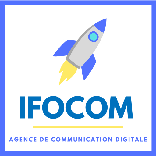 Logo IFOCOM